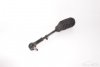 Maserati 3200 4200 GT Steering tie track rod inner outer and cover